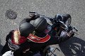 HarleyHH2011   033